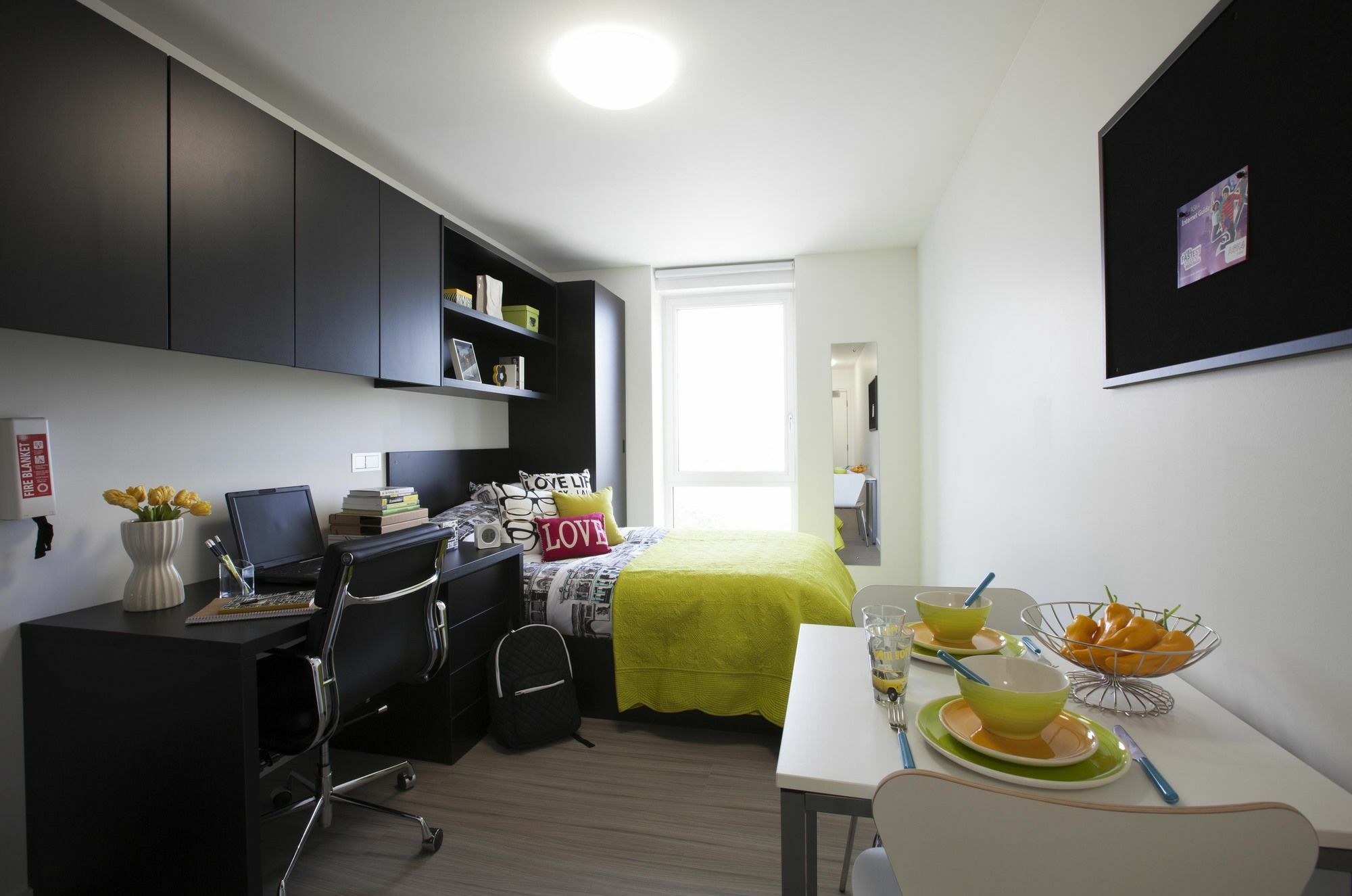 Pure Citystay Hammersmith Λονδίνο Εξωτερικό φωτογραφία